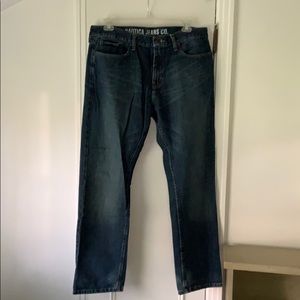 Nautica Blue jeans